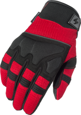 SCORPION EXO Cool Hand III Gloves