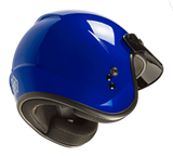 GMAX OF-2 Open-Face Helmet