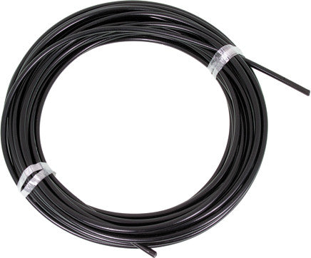 MOTION PRO CABLE HOUSING BLACK 7MMX50'
