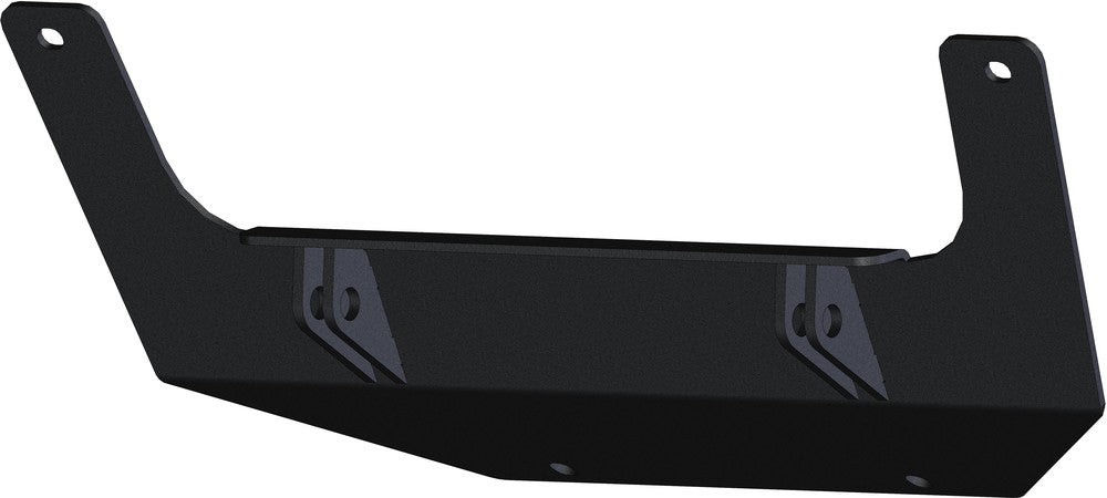 KFI PLOW MOUNT JOHN DEERE
