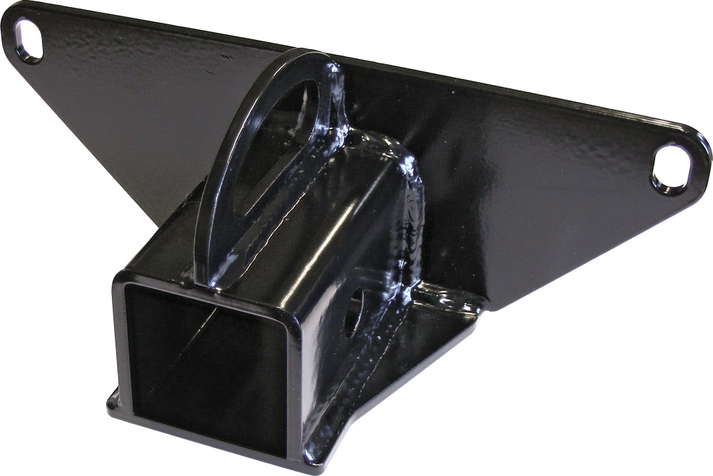 KFI RECEIVER HITCH