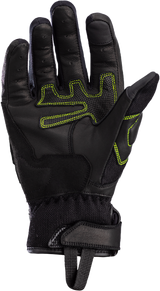 RST Urban Air 3 Mesh CE Gloves