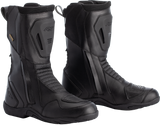PATHFINDER CE BOOT BLACK WATERPROOF