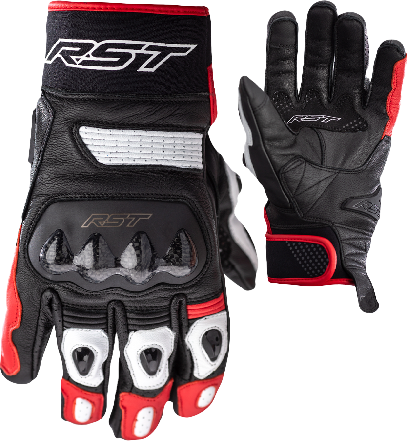 FREESTYLE 2 CE GLOVE