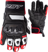 FREESTYLE 2 CE GLOVE