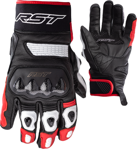 FREESTYLE 2 CE GLOVE