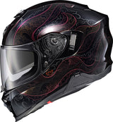 SCORPION EXO-T520 Nama-Shimi Helmet
