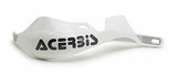 RALLY PRO REPLACEMENT GUARDS