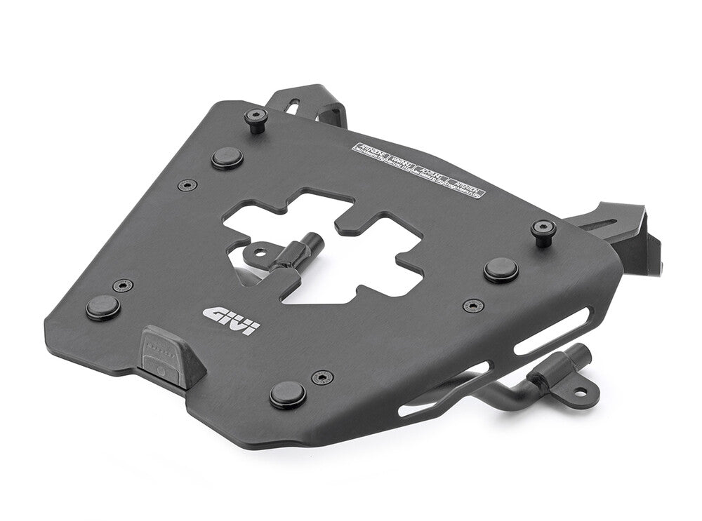 GIVI TOP CASE HARDWARE HD