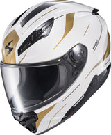 SCORPION EXO-R430 Cutlass Full Face Helmet