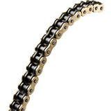 RENTHAL R4-2 SRS Road Chain - 530 - 130 Link