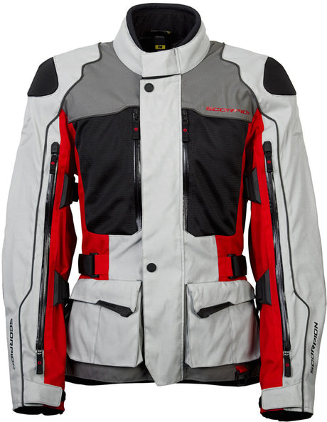 SCORPION EXO YOSEMITE JACKET