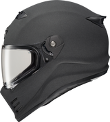 COVERT FX FULL FACE HELMET