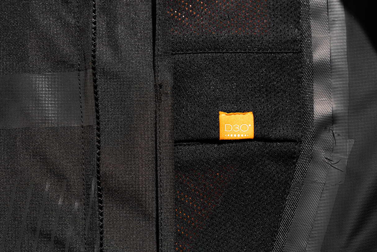 PDX3™ Jacket