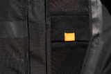 PDX3™ Jacket