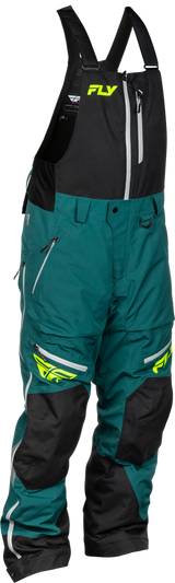 Fly Racing Incline Bib