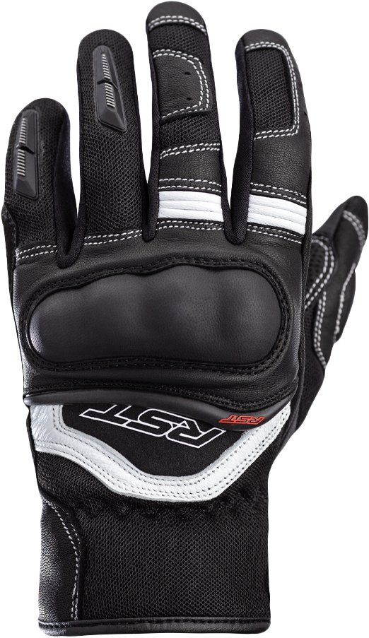 RST Women's Urban Air 3 Mesh Gloves