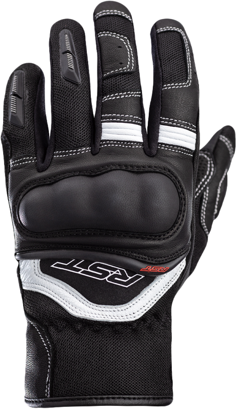 RST Women's Urban Air 3 Mesh Gloves