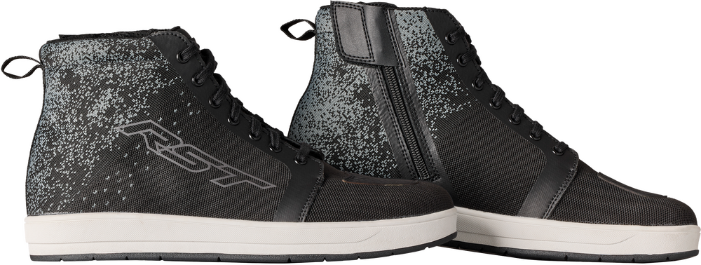 RST Urban-K CE Shoes