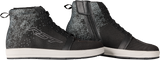 RST Urban-K CE Shoes