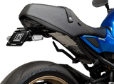 FENDER ELIMINATOR KIT YAM