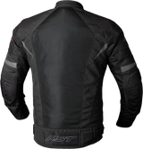 RST PS Ventilator D30 Jackets