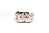 BREMBO UPGRADE BRAKE CALIPER GP2-SS REAR