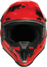 Rise Digi Camo Helmet