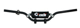 ODI Pee-Wee Upgrade Bar Kit
