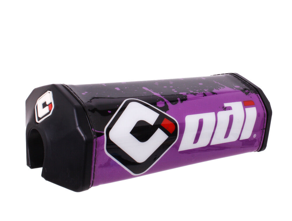 ODI Bar Mount Pads