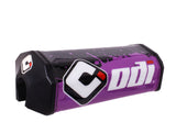 ODI Bar Mount Pads