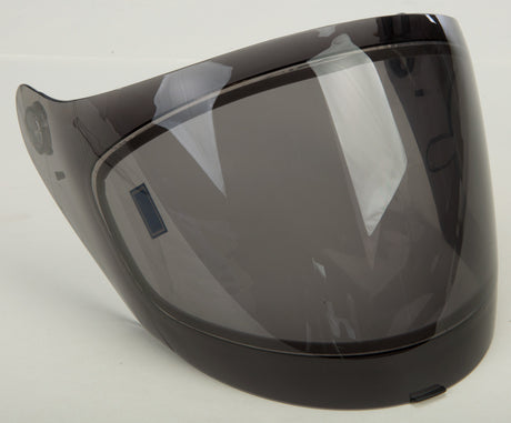 GMAX Dual Lens Shield GM-67/OF-77