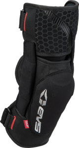 GENESIS YOUTH KNEE BRACE