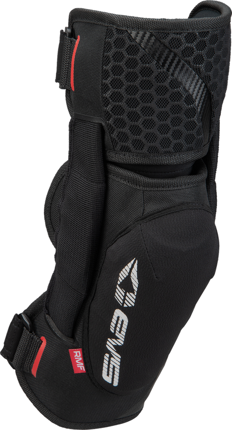 GENESIS YOUTH KNEE BRACE