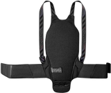 RST Race Dept D30 Harness Back