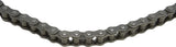 FIRE POWER STANDARD CHAIN 428X92