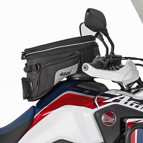 GIVI Tanklock Tank Ring - Honda