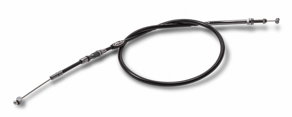 MOTION PRO MP CABLE CLU T3 SUZUKI