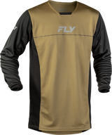 FLY RACING PATROL JERSEY