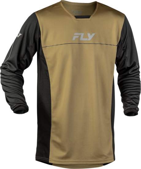 FLY RACING PATROL JERSEY