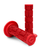 ODI Rogue Single Ply Grips