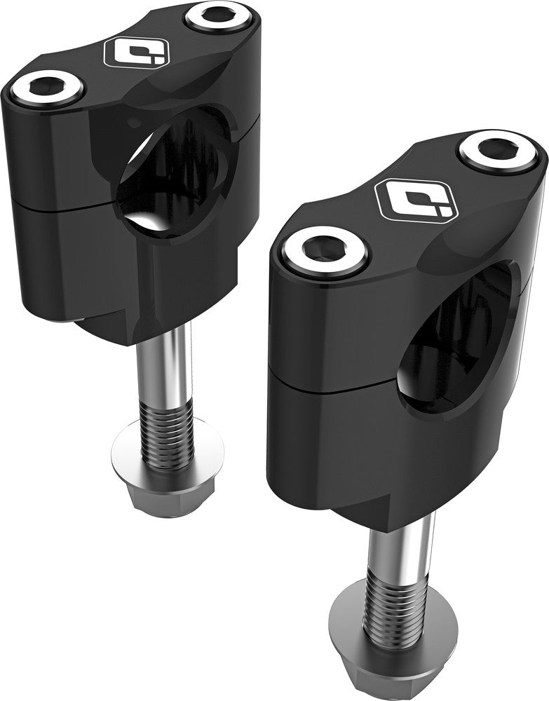 ODI 1 1/8" Oversized Bar Mount