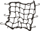 Fire Power Cargo Nets Standard 15X15"