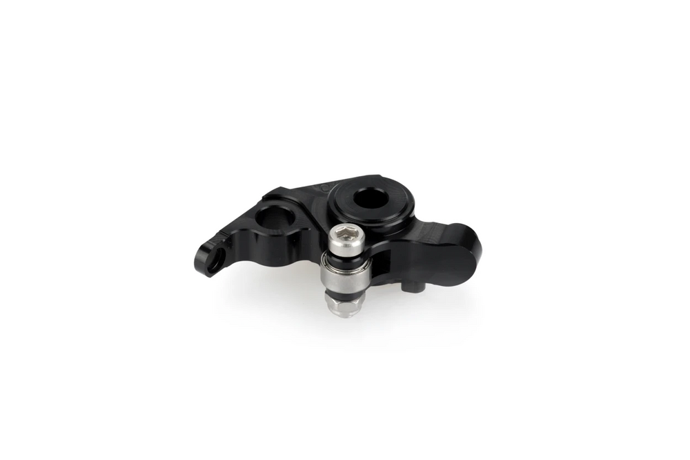 PUIG LEVER ADAPTER CLUTCH BLACK