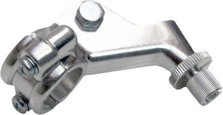 MOTION PRO CLUTCH PERCH ASSEMBLY