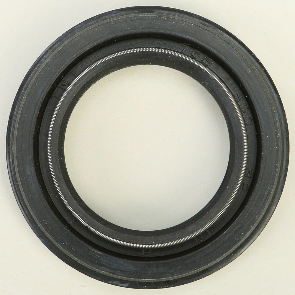 VERTEX OIL SEAL S/M 32X48X8