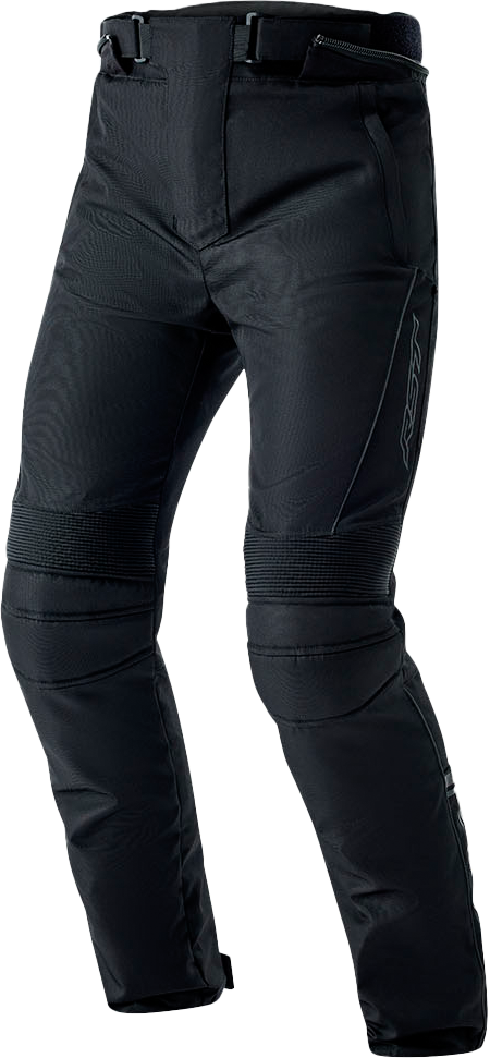 RST S1 D3O SL Textile Pants