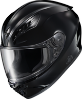 EXO-R430 FULL-FACE HELMET SOLID