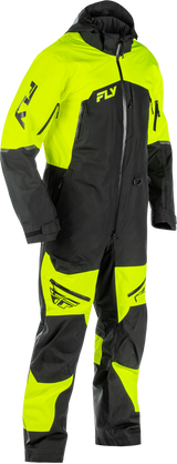 Fly Racing Incline Monosuit