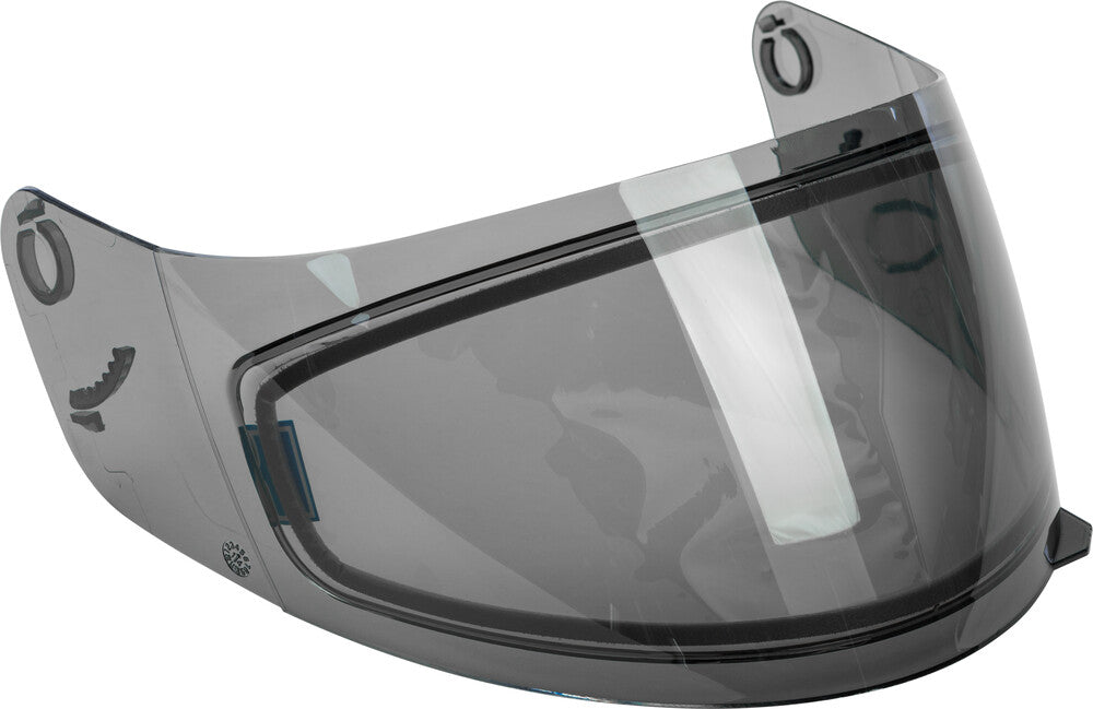 GMAX Dual Lens Smoke Shield MD-04/GM-44